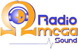 radio omega sound